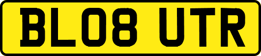 BL08UTR