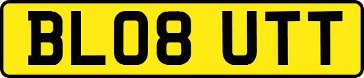 BL08UTT