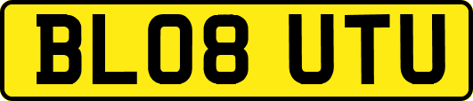 BL08UTU