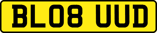 BL08UUD