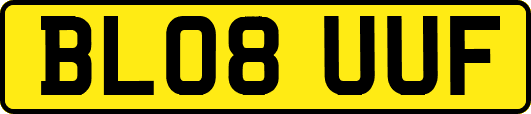 BL08UUF