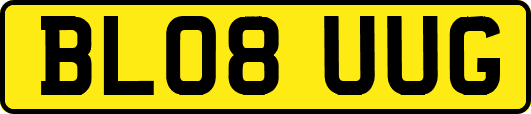 BL08UUG