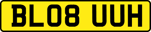 BL08UUH