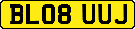 BL08UUJ