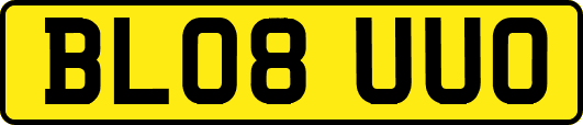 BL08UUO