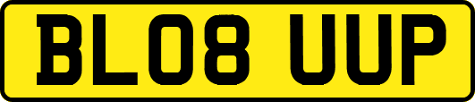 BL08UUP