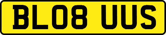 BL08UUS