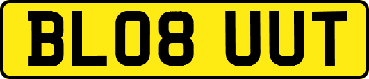 BL08UUT