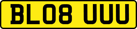 BL08UUU