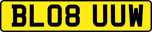 BL08UUW