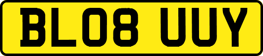 BL08UUY
