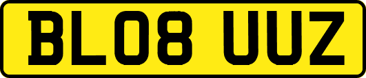 BL08UUZ