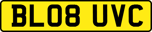 BL08UVC