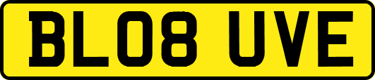 BL08UVE