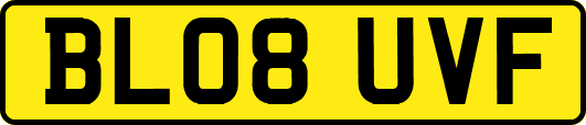 BL08UVF