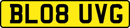 BL08UVG