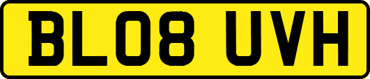 BL08UVH