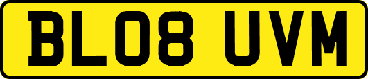 BL08UVM