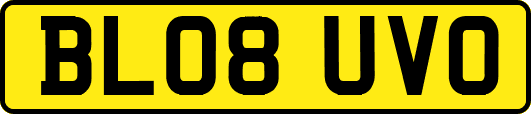 BL08UVO