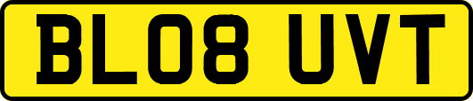 BL08UVT