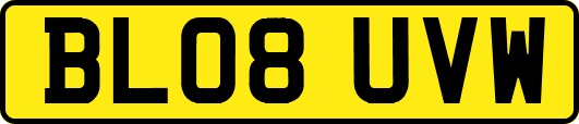 BL08UVW
