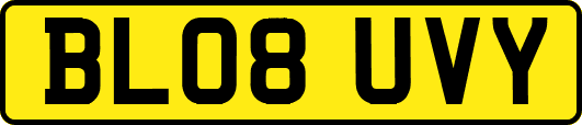BL08UVY