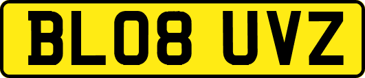 BL08UVZ