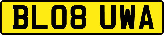 BL08UWA
