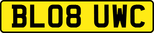 BL08UWC