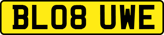 BL08UWE