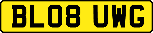 BL08UWG