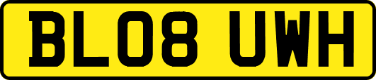 BL08UWH