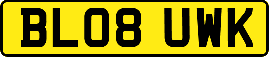 BL08UWK