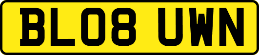 BL08UWN