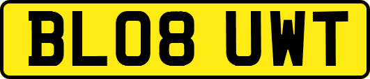 BL08UWT