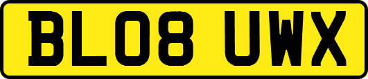 BL08UWX
