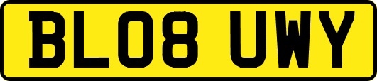 BL08UWY