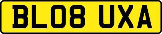 BL08UXA