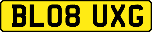 BL08UXG