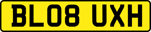 BL08UXH