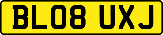 BL08UXJ