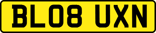 BL08UXN