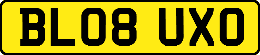 BL08UXO