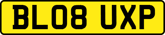 BL08UXP