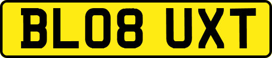 BL08UXT