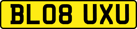 BL08UXU