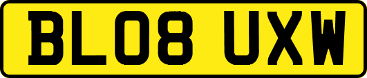 BL08UXW