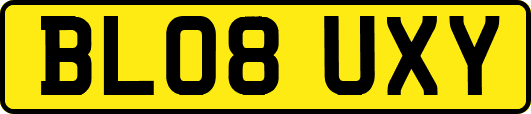 BL08UXY