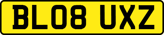 BL08UXZ