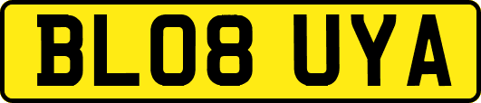 BL08UYA